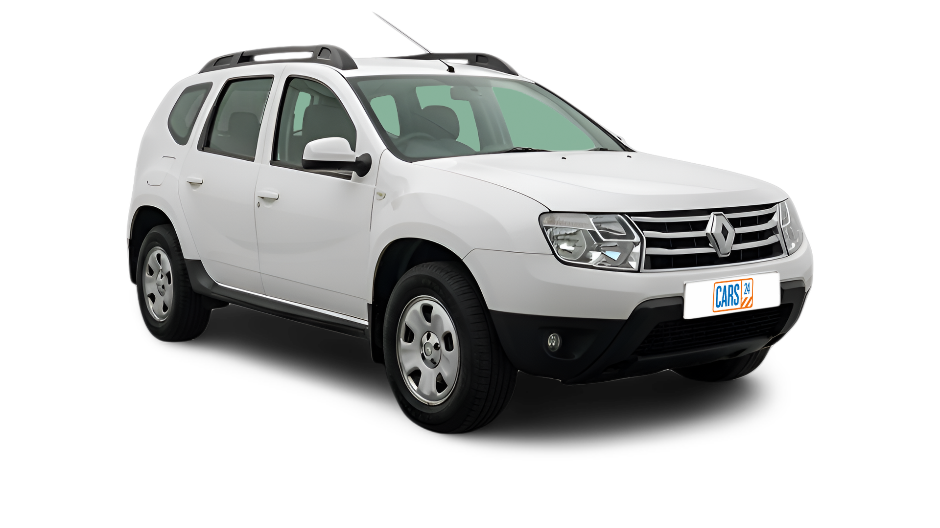 Renault Duster-img